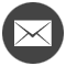 Icono e-mail